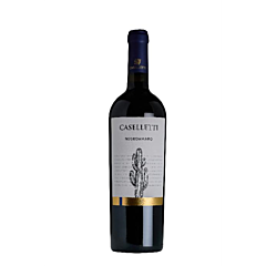 Caselletti Negroamaro Igp Puglia