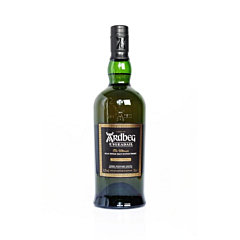 Ardbeg Whisky Malt Uigedail