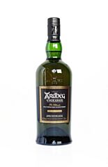 Ardbeg Whisky Malt Uigedail 70 Cl.