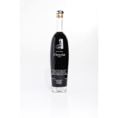 Zuidam Chocolat Liqueur