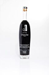 Zuidam Chocolat Liqueur 70 Cl.