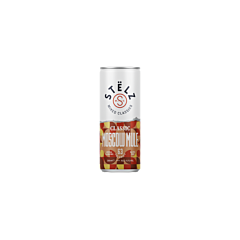 Stelz Mixed Moscow Moscow Mule 25 CL