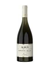 Tenuta Moraia Albus Maremma Vermentino Bio 75 Cl.