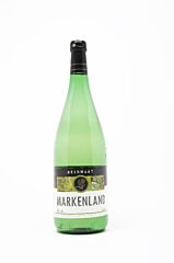 Reinhart Markenland 100 Cl.