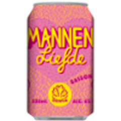 Oedipus Mannenliefde 33 CL