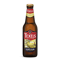 Texels Zeebries Blond 30 CL