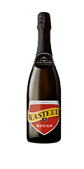 Kasteel Bier Rouge 6x75 Cl.