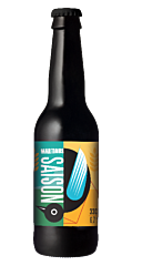 Brouwerij Martinus Saison 12x33 Cl.