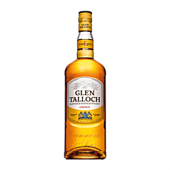 Glen Talloch Whisky