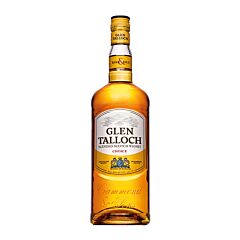 Glen Talloch Whisky 100 Cl.