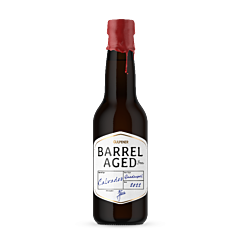 Le Gulpener Calvados Barrel Aged 8x33 Cl.