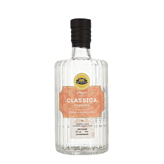 Quaglia Grappa Classica 70 Cl.
