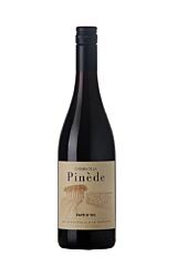 Chemin De La PinèDe Rouge 75 Cl.