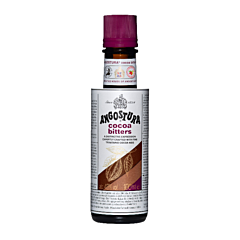 Angostura Cocoa Bitter