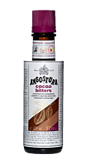 Angostura Cocoa Bitter 10 Cl.