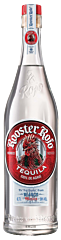 Rooster Rojo Tequila Blanco 70 Cl.