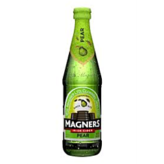 Magners Pear Cider 33 CL