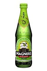 Magners Pear Cider 24x33 Cl.