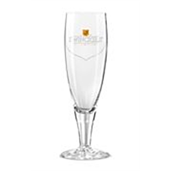 Swinckels Voetglas 20 CL