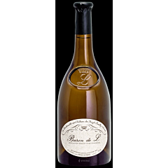 Baron de Ladouchette de Ladoucette 'Baron de L' Pouilly Fumé