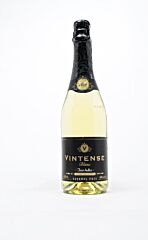 Vintense Blanc Bubbels Alc. Vrij 75 Cl.