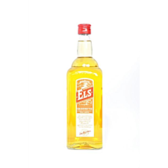 Els La Vera Bitter 100 Cl.