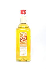 Els La Vera Bitter 100 Cl.