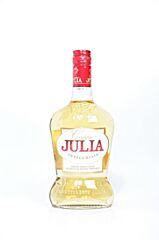 Julia Grappa Invecchiata 70 Cl.