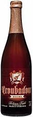 Troubadour Magma One Way 6x75 Cl.