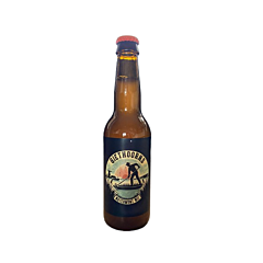 Giethoorns Watermunt Wit 33 CL