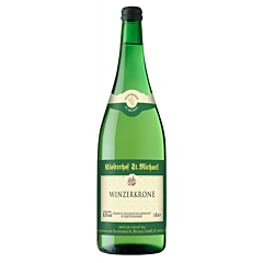 Ron Klosterhof Winzerkrone
