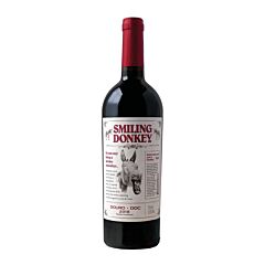Smiling Donkey Douro Red 75 Cl.