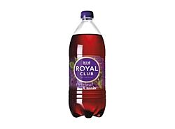 Royal Club Cassis 12x110 Cl.
