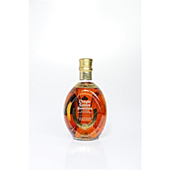 Dimple Gold Whisky