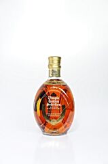 Dimple Gold Whisky 70 Cl.