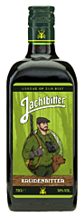 Jachtbitter  70 Cl.