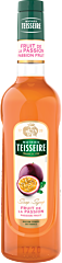 Mathieu Teisseire Siroop Passion Fruit 70 Cl.
