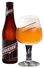 Kwaremont Blond 24x33 Cl.