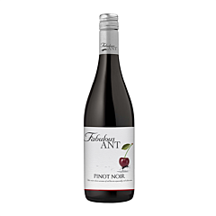 Fabulous Ant Pinot Noir 75 Cl.