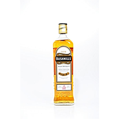 Bushmills Whiskey Original