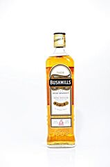 Bushmills Whiskey Original 70 Cl.