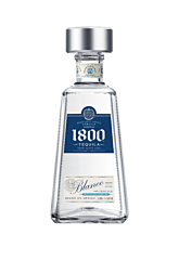 1800 Tequila Silver 70 Cl.