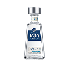 1800 Tequila Silver