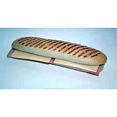 Houtop Panini Ham/Kaas Psv 185gr