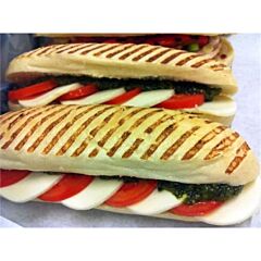 Houtop Panini Caprese Psv 190gr
