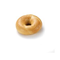Chaupain Chaup.Bagel Naturel 100gr 6050