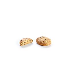 Panesco Panes. Flaguette Tom+Olive 100gr