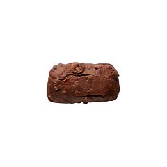 Desemenzo Kletzenbrot