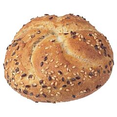 Banquet d'or Bqd Kaiserbroodje Meegr.60g B311