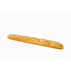 Boulangerie de France Bdf Stokbrood Wit 400gr 8016